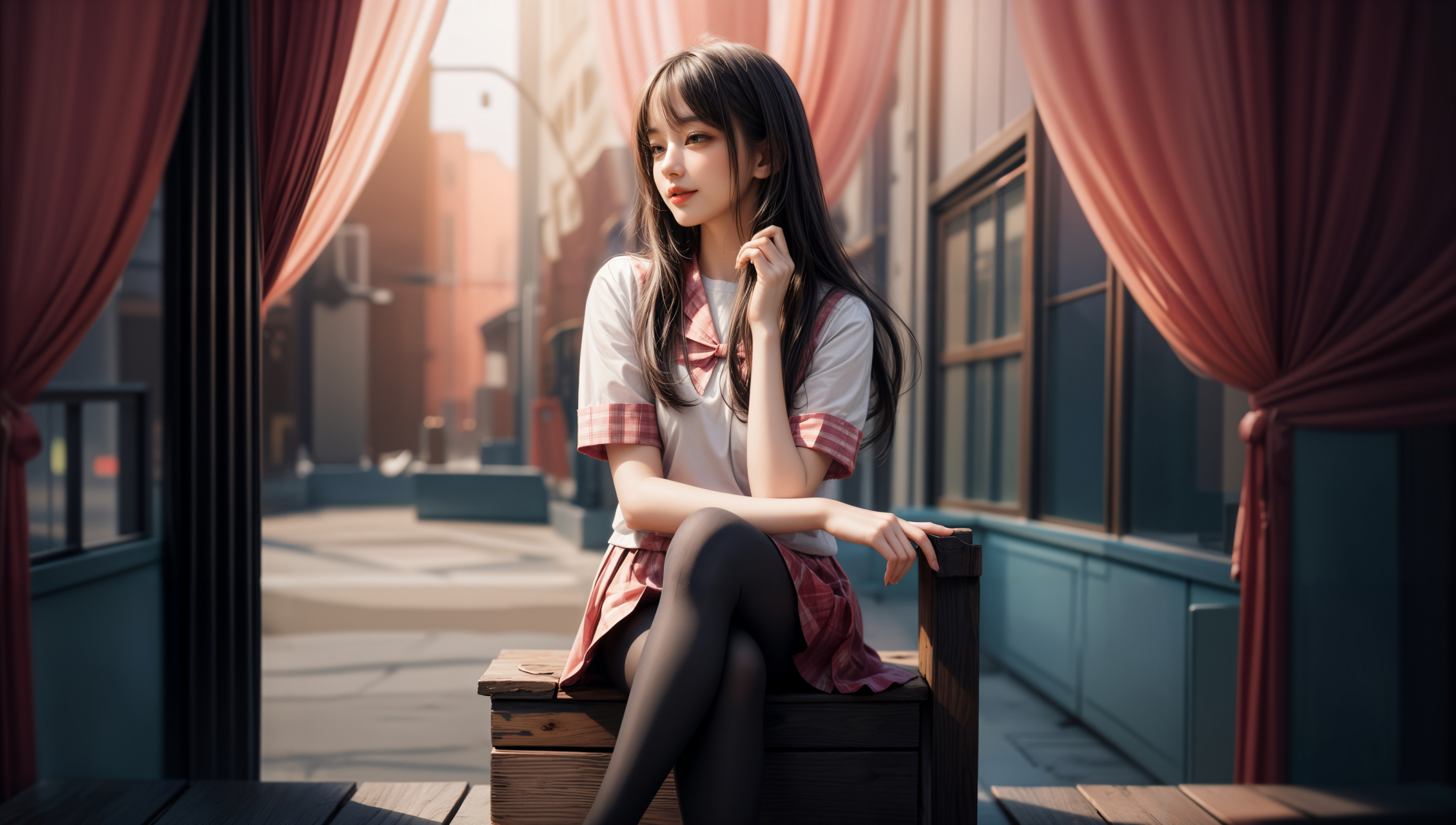 人妻无码视频中文字幕欧美中日韩精品|日韩欧美国产成人|日本精品一区二区三区久久久_欧美 日本 一道 久久|人妻欧美色精品片在线|亚洲精品国产区在线观看|一二三四免费观看视频中国|伊拉克一超市突发大火 近50人死亡